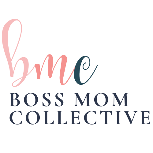 Boss Mom Collective