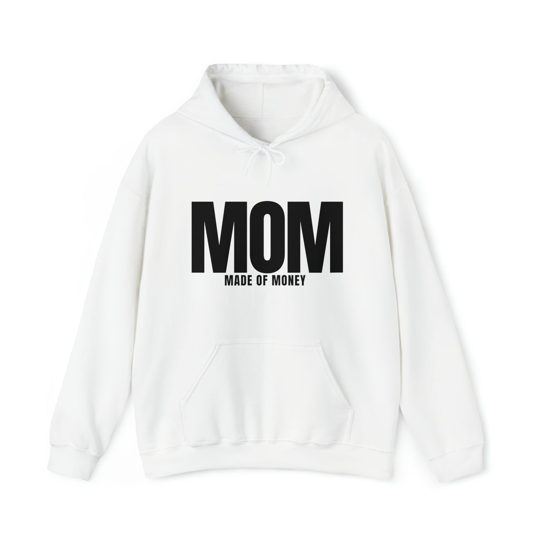 Boss Mom Collection - Moms Empowering Moms, Merch, Boss Mom Life – Boss ...