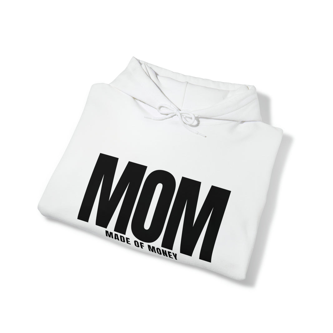 Boss Mom Collection - Moms Empowering Moms, Merch, Boss Mom Life – Boss ...